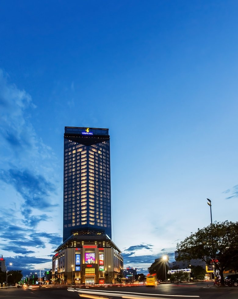 1.VPH Hue-Toan canh khach san