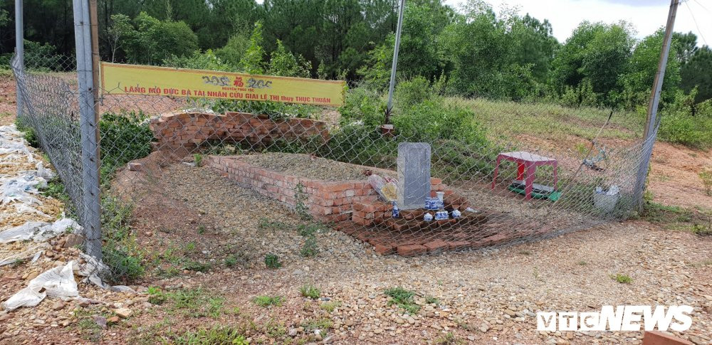 41622755_923242234537192_7024573296423206912_n 8