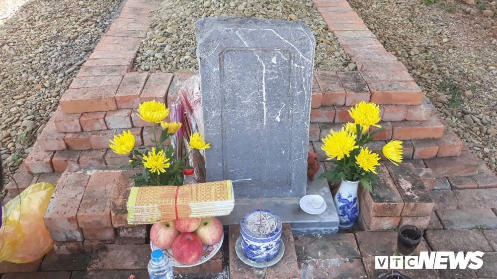 41685419_2127098070838011_7563464415010357248_n 5