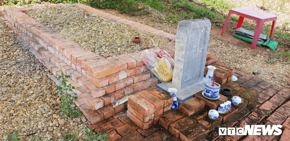 41685497_1671240756332749_4686656549479776256_n 4