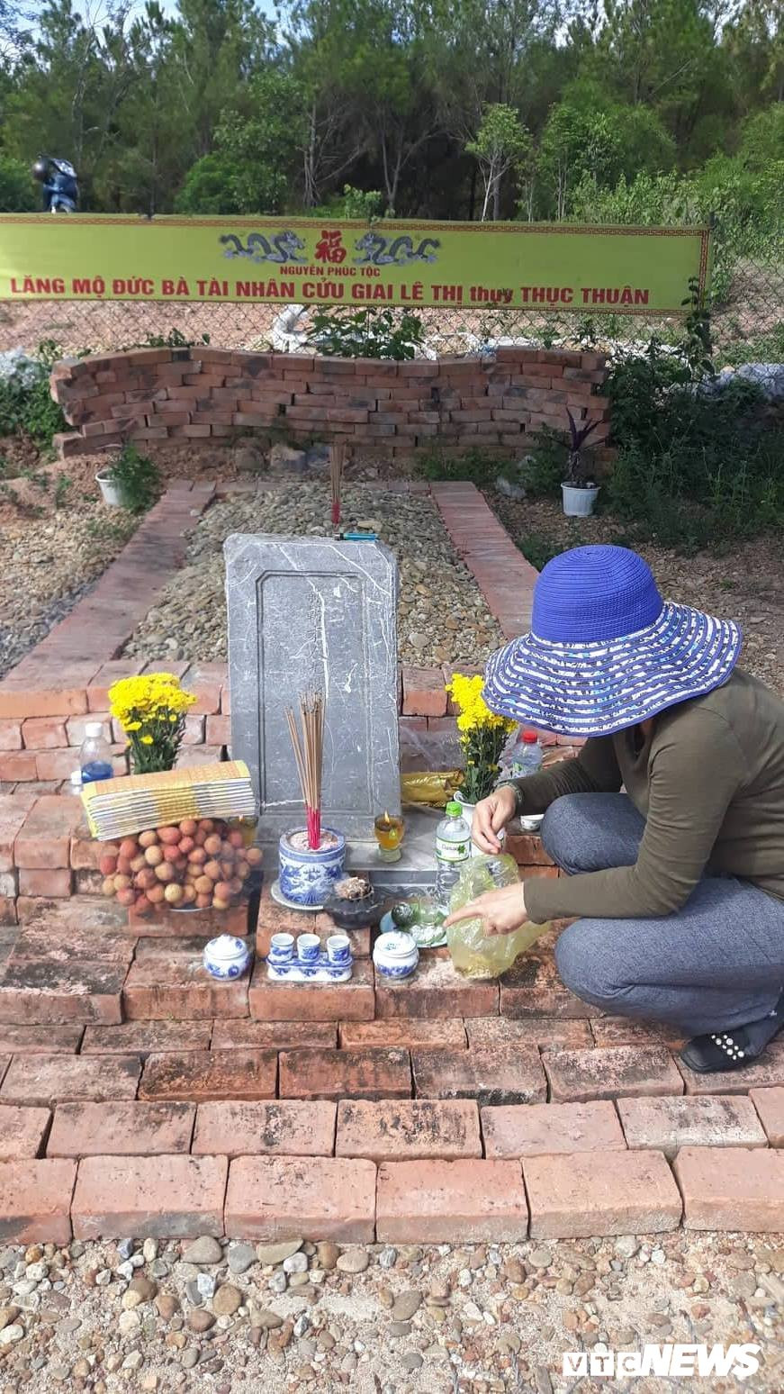 41688055_545020395920082_8336970922460184576_n 6