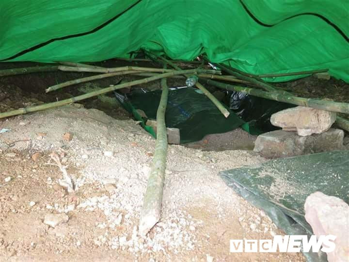 41695178_727552304243743_489688059143520256_n 12