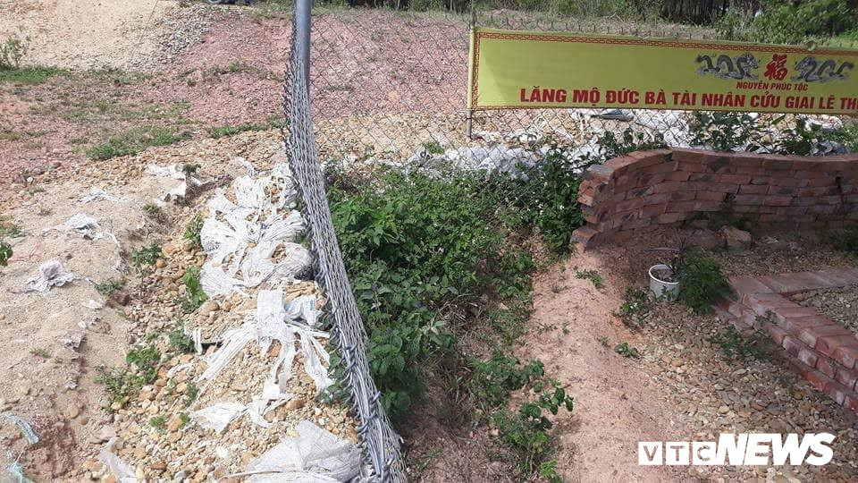 41715282_2263860957019155_2096421932869091328_n 7