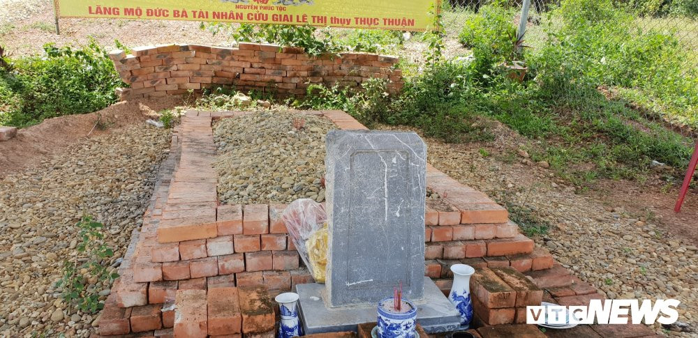 41719278_260600094786463_3000400866642493440_n 3