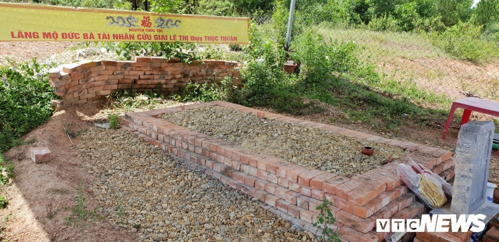 41736218_346884379382762_8310317682566103040_n