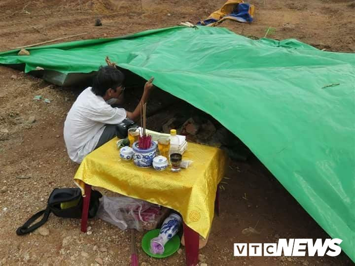 41743024_2149119352013928_5898491897147555840_n 11