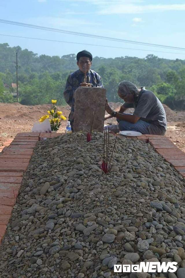 41769760_1081468678689009_2385427610747273216_n 9