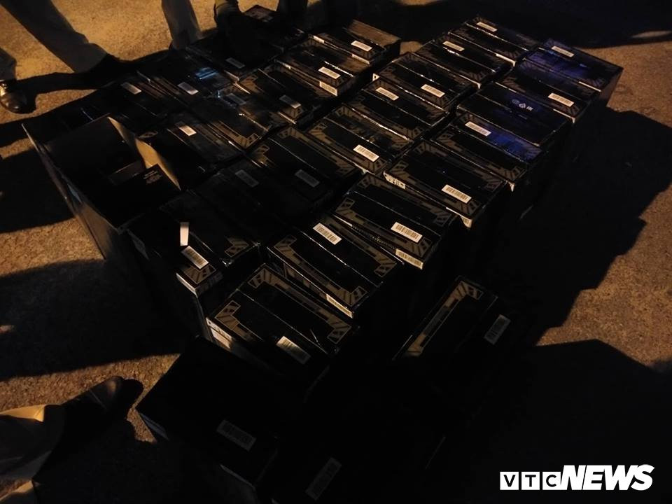 41788402_1946568378976855_5638870701881425920_n