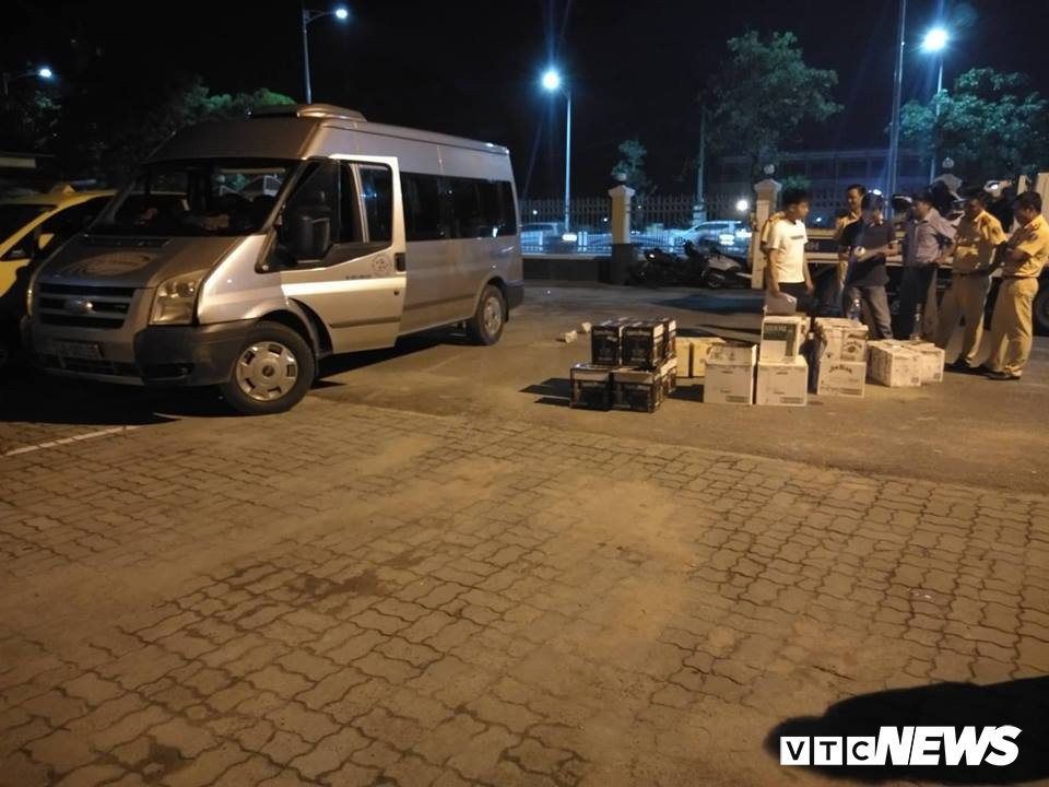 41801894_290103031718050_5666649798732677120_n