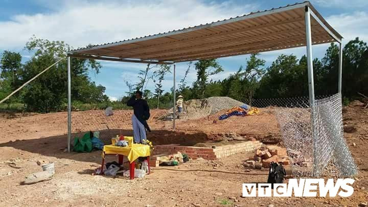 41856911_2048541341879668_3776644994836725760_n 13