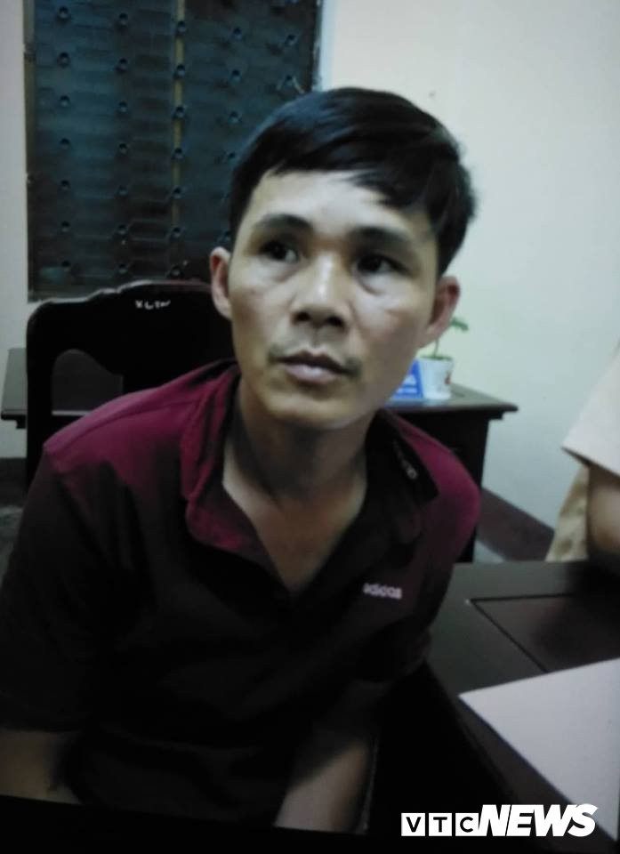 41861180_2213449922273103_8169792460084477952_n 4