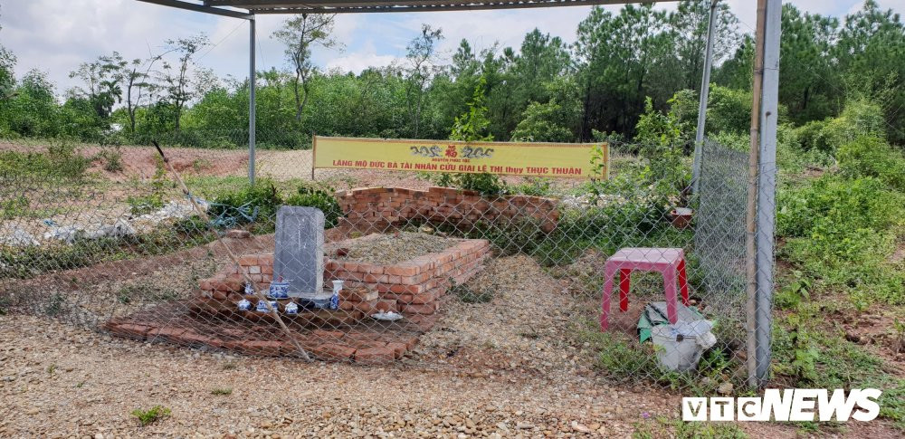 41925158_325970701293641_7629156399364177920_n