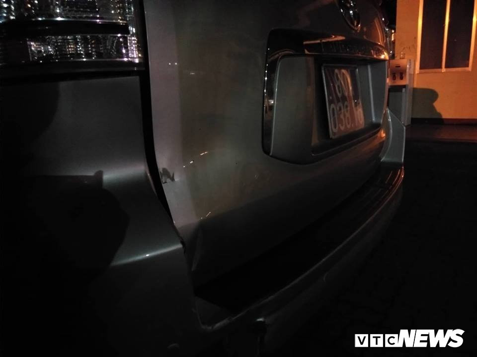 41931817_255637951758008_45911276248891392_n 3