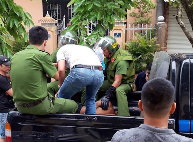 ke-ngao-da-1537250702306400175165