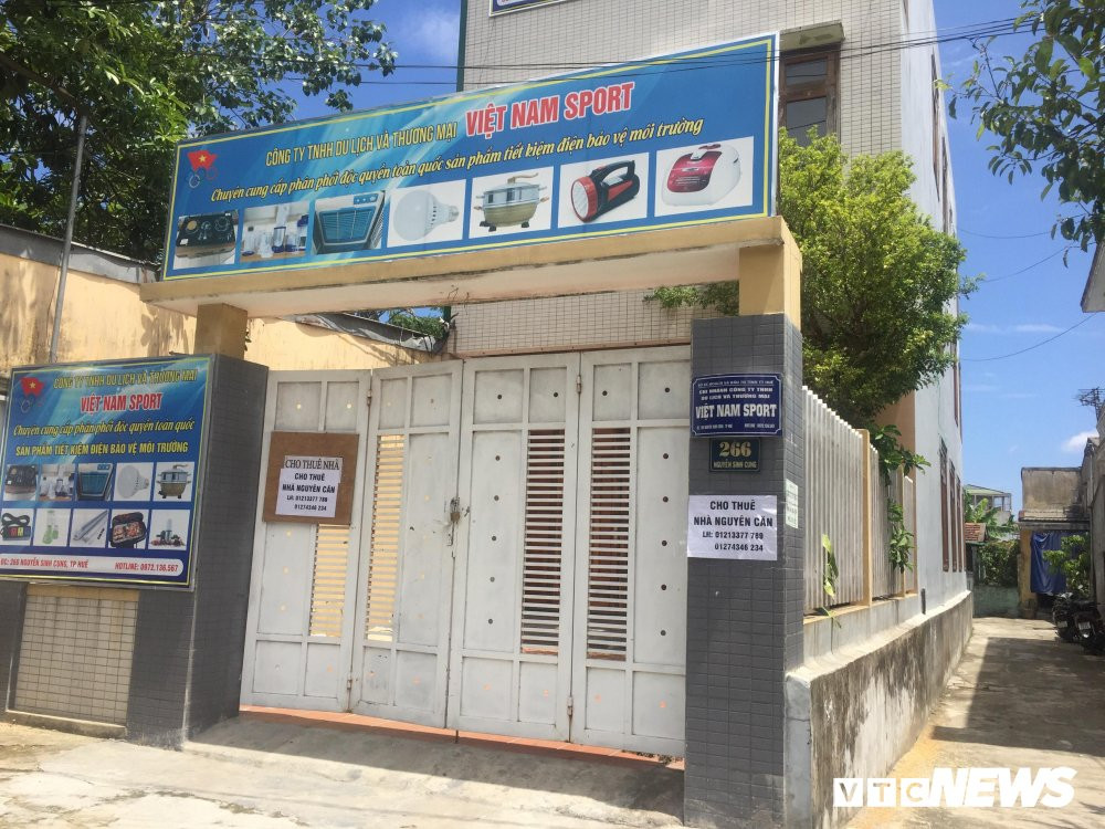 42193733_1554097041358974_2652981232651993088_n