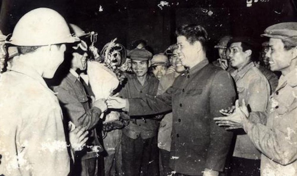 Doi Thuong TBT Do Muoi 3