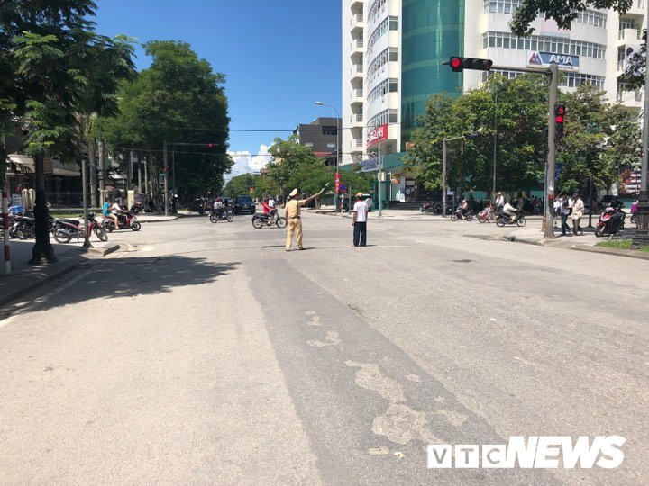 42435012_982916381892310_173217603005710336_n