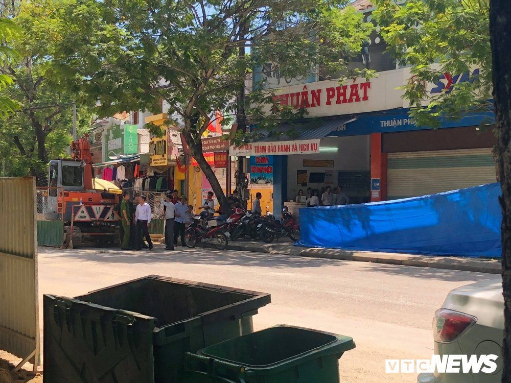 42442884_284268225743445_2082372064051724288_n