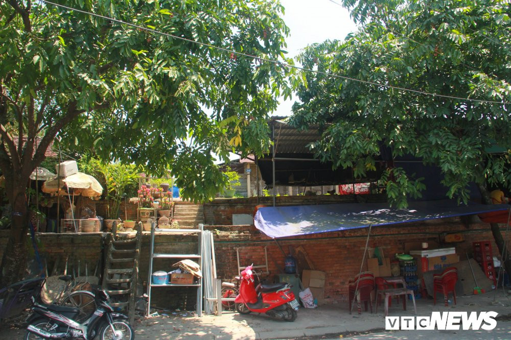 42450714_1144213382397778_7980428442925531136_n