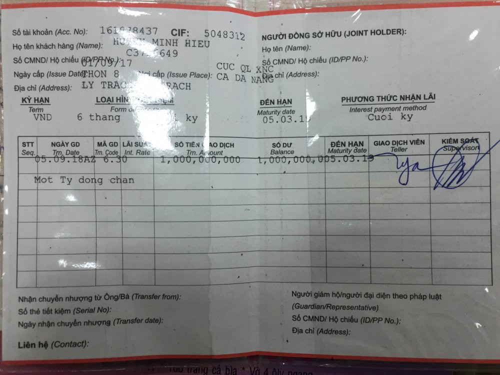 Chiem doat tai san QB 3 3