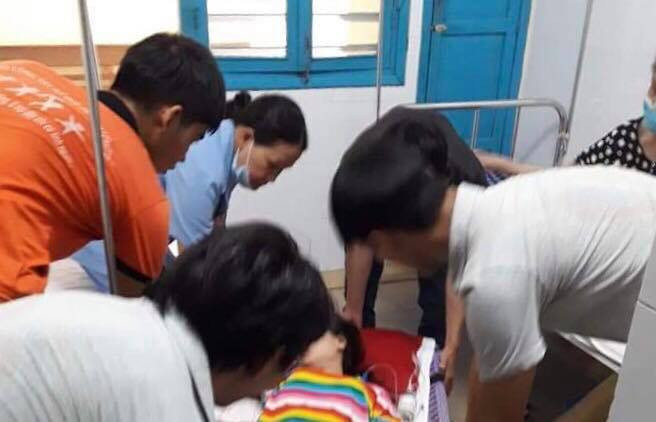 42838564_1169819209851709_7708930550689431552_n