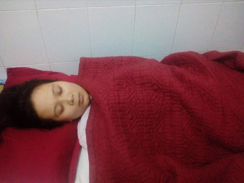 43022180_1848059818581507_3659469688477319168_n