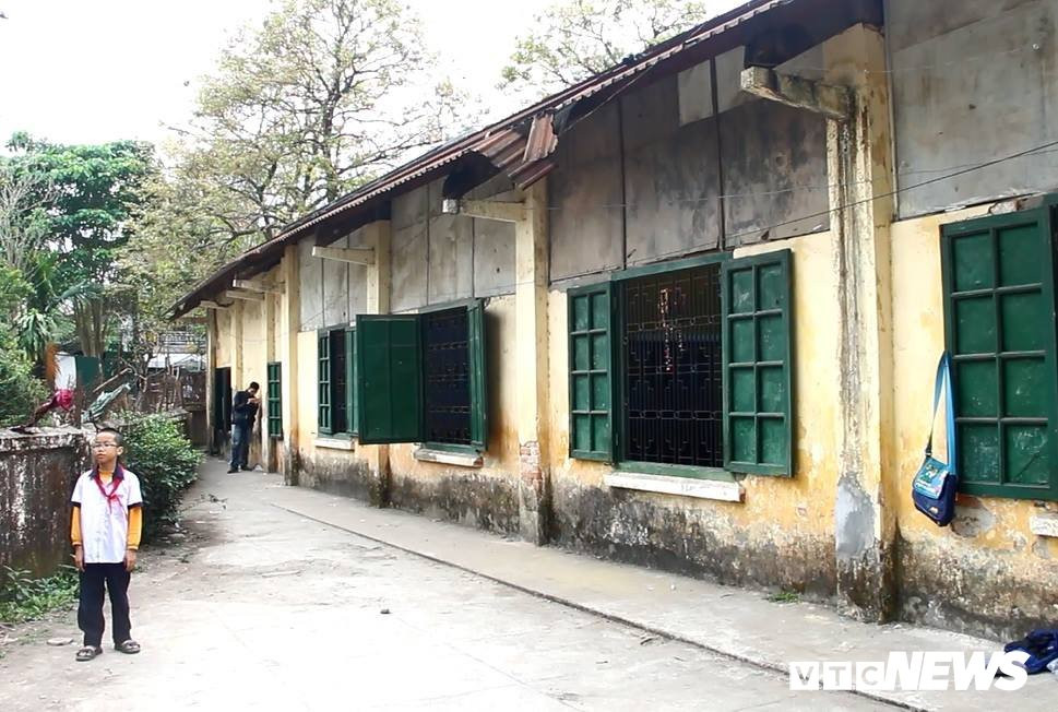 42893242_994660580740879_8609877735768064000_n 3