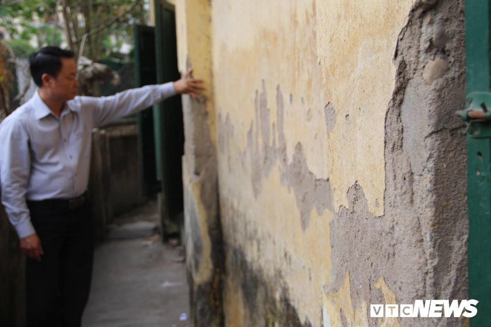 42949790_2022474437803723_1573557012300562432_n