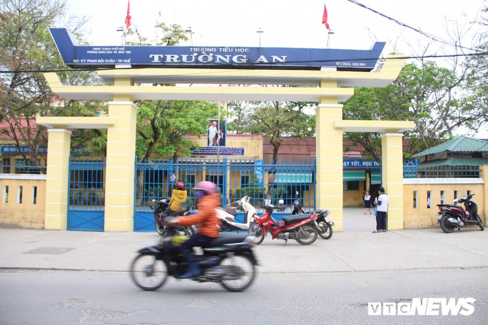 42957659_519241605166967_7293589792778878976_n