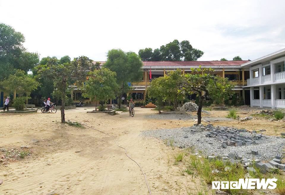 43026788_895230750676170_7633441118868209664_n 4