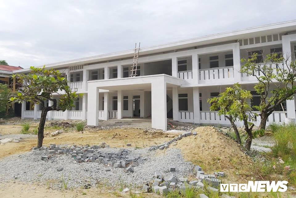 43053167_172415653708235_941735140869013504_n 5