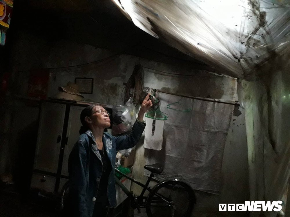 43062458_698492263862113_1997874088650997760_n 3