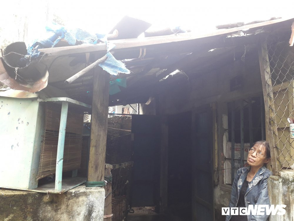 43137886_704096853316568_5825244859161640960_n