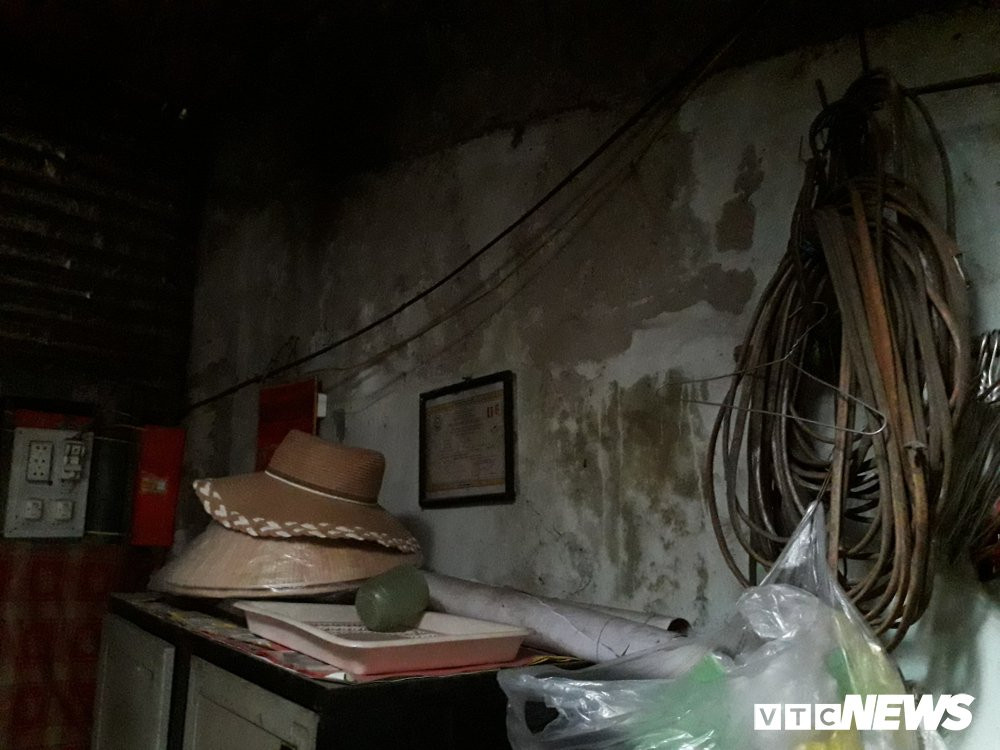 43159130_2201965616747587_7666208906133110784_n 5