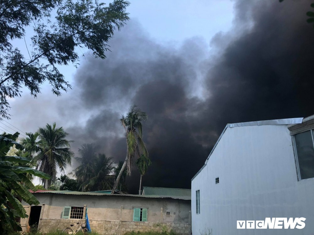 43112335_247155485973676_1258848454826786816_n 5