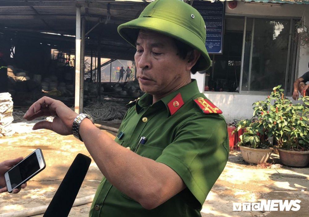 43128623_1717459095046886_1494558098277269504_n 3