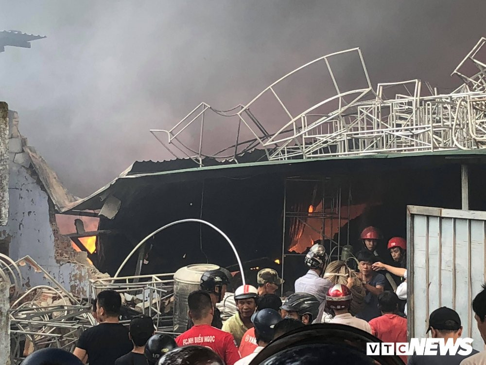 43143989_1005387793002846_7080398821775114240_n