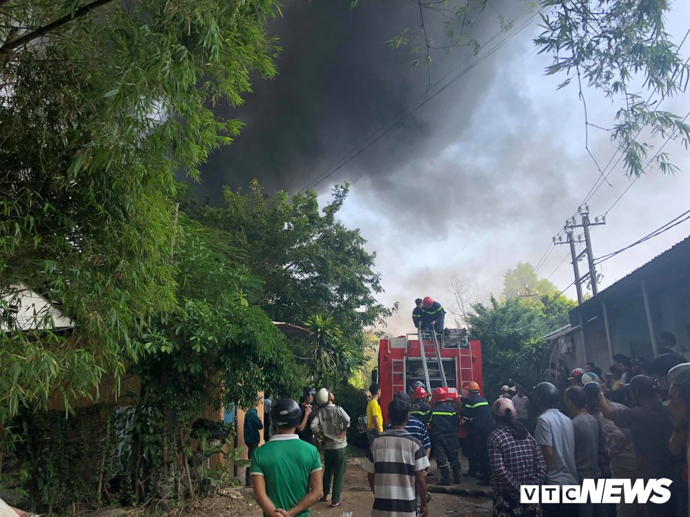 43146434_1831102797005621_8759632383407292416_n 3