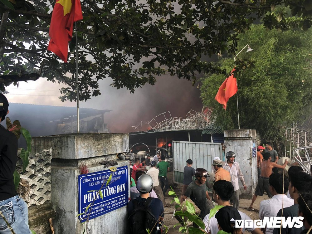 43163712_2020241054932671_5526490052198137856_n