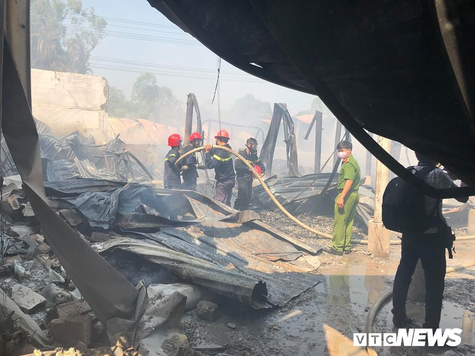 chay xuong dan Hue 13 6