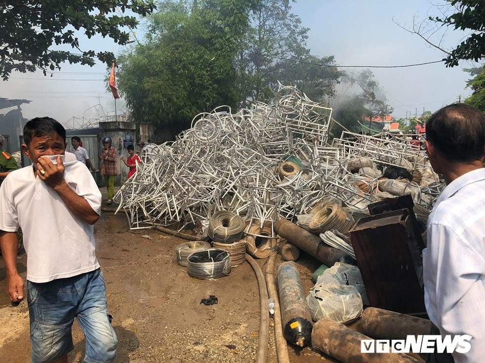 chay xuong dan Hue 16 12