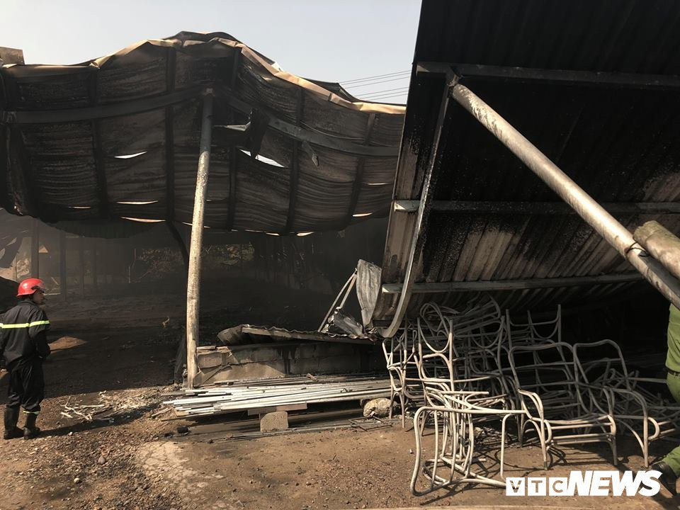 chay xuong dan Hue 2 9