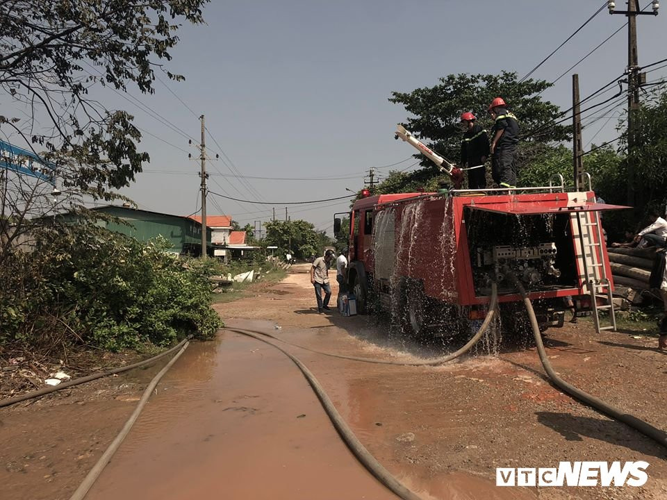 chay xuong dan Hue 3 16