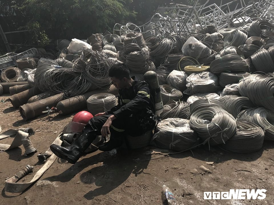 chay xuong dan Hue 4 13