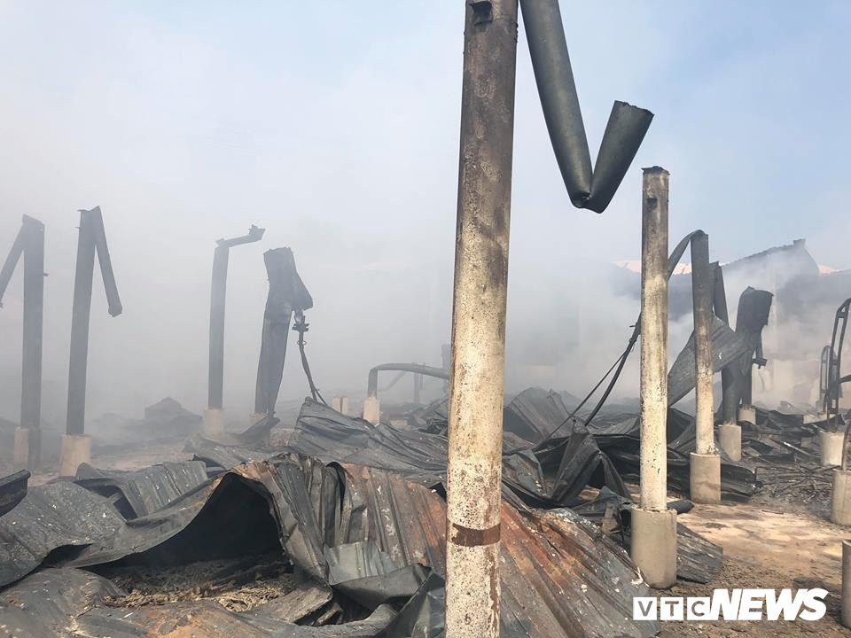 chay xuong dan Hue 5 4