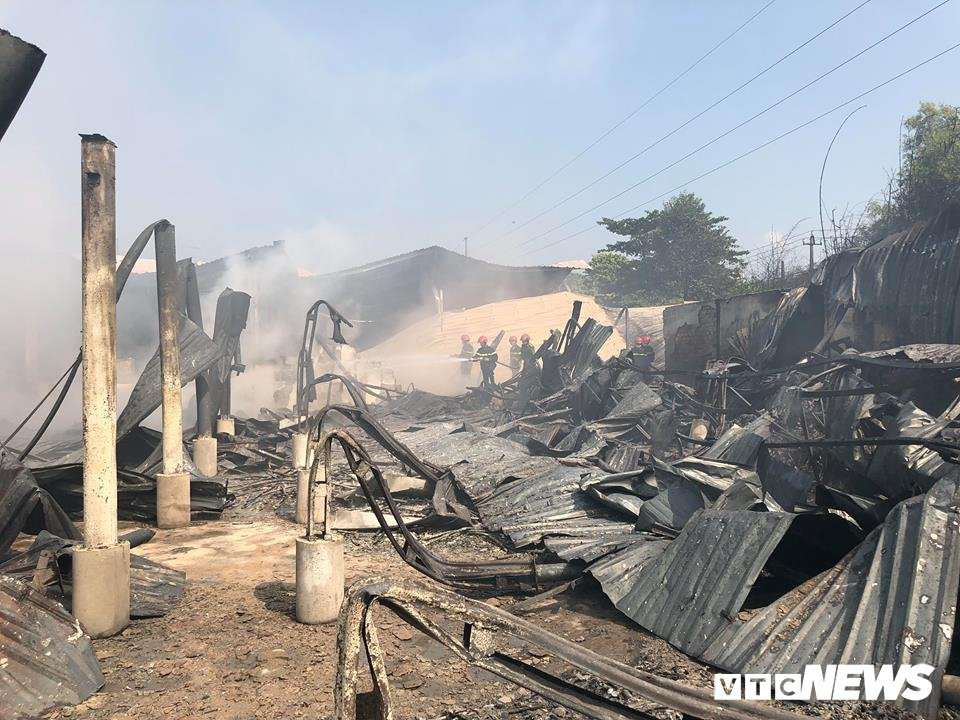 chay xuong dan Hue 6