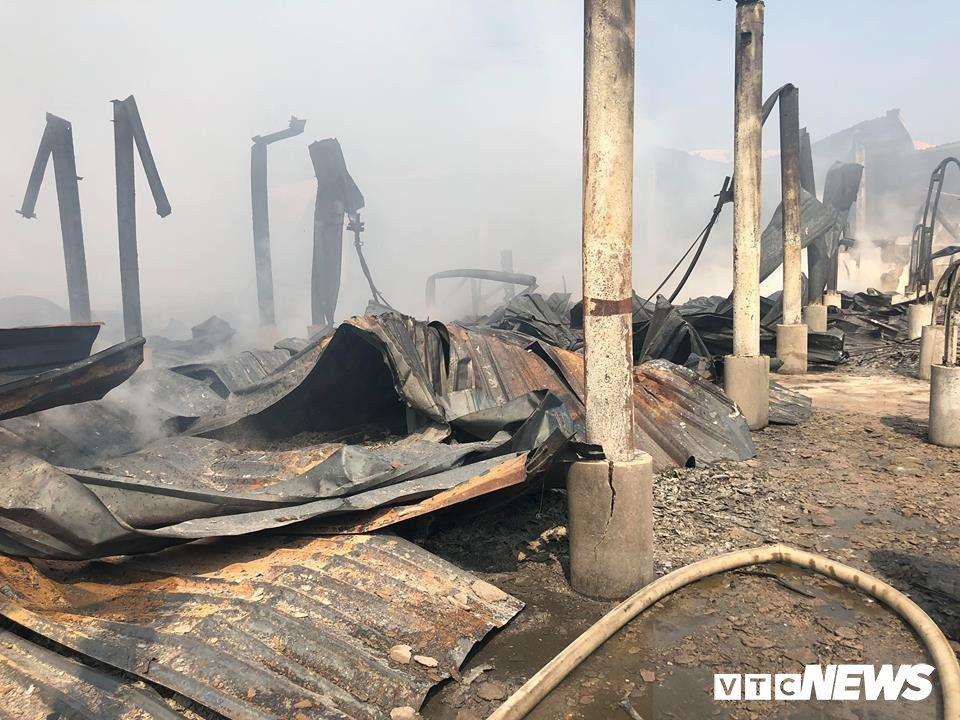 chay xuong dan Hue 8 10