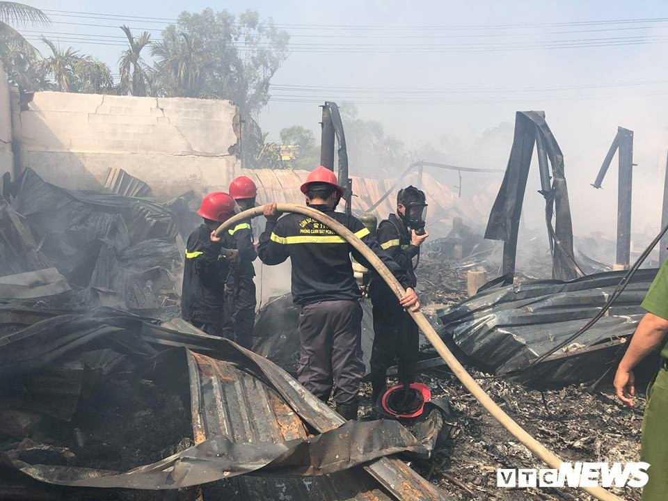 chay xuong dan Hue 9 8