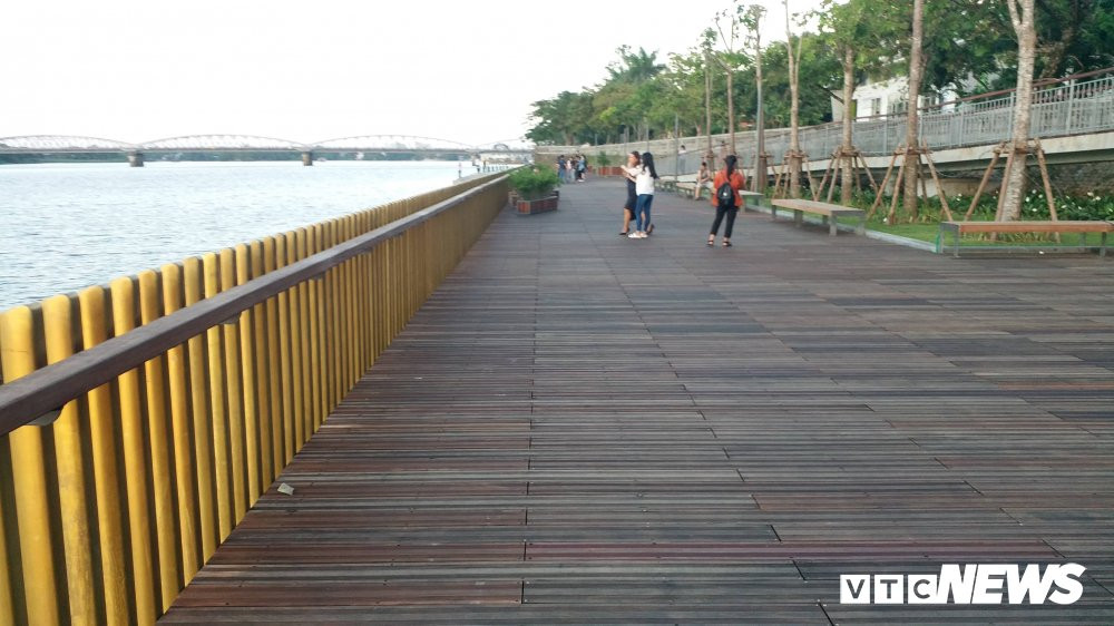 44254572_250524278964556_3458073182999674880_n 6