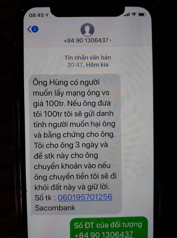 TT-Hue-Nguyen-Chanh-Van-phong-doan-dBQH-bat-an-vi-tin-nhan-tong-tien-tong-tien-1539744895-width714height960